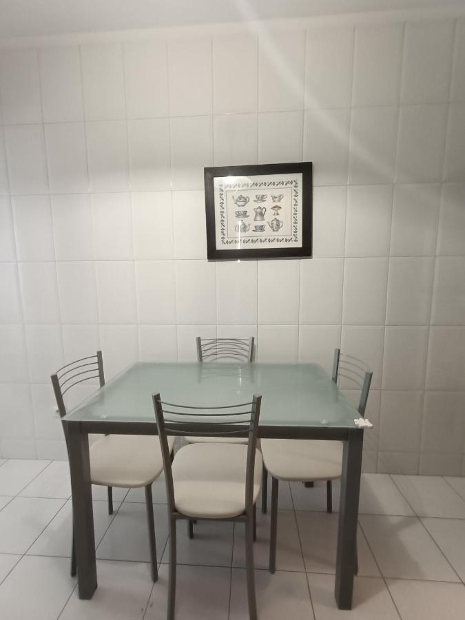 Modern 1Br For 4 - Great For Long Stays, 10 Min To Attractions Vila Nova de Gaia Zewnętrze zdjęcie