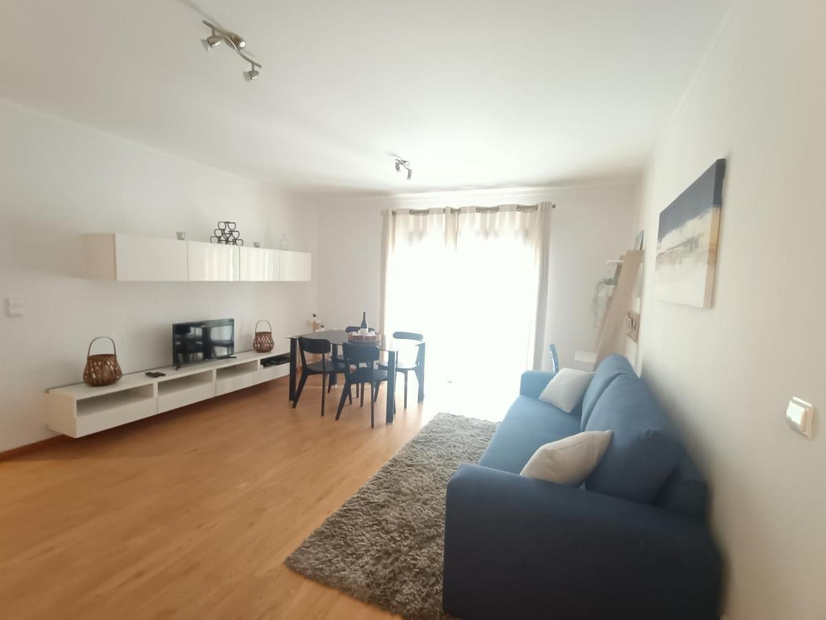 Modern 1Br For 4 - Great For Long Stays, 10 Min To Attractions Vila Nova de Gaia Zewnętrze zdjęcie