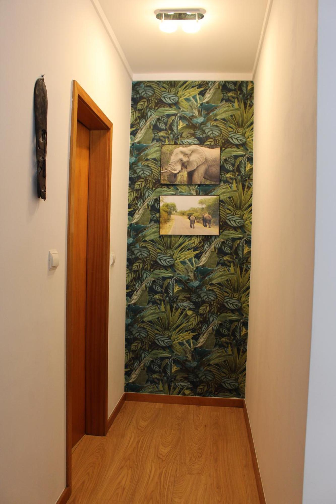 Modern 1Br For 4 - Great For Long Stays, 10 Min To Attractions Vila Nova de Gaia Zewnętrze zdjęcie