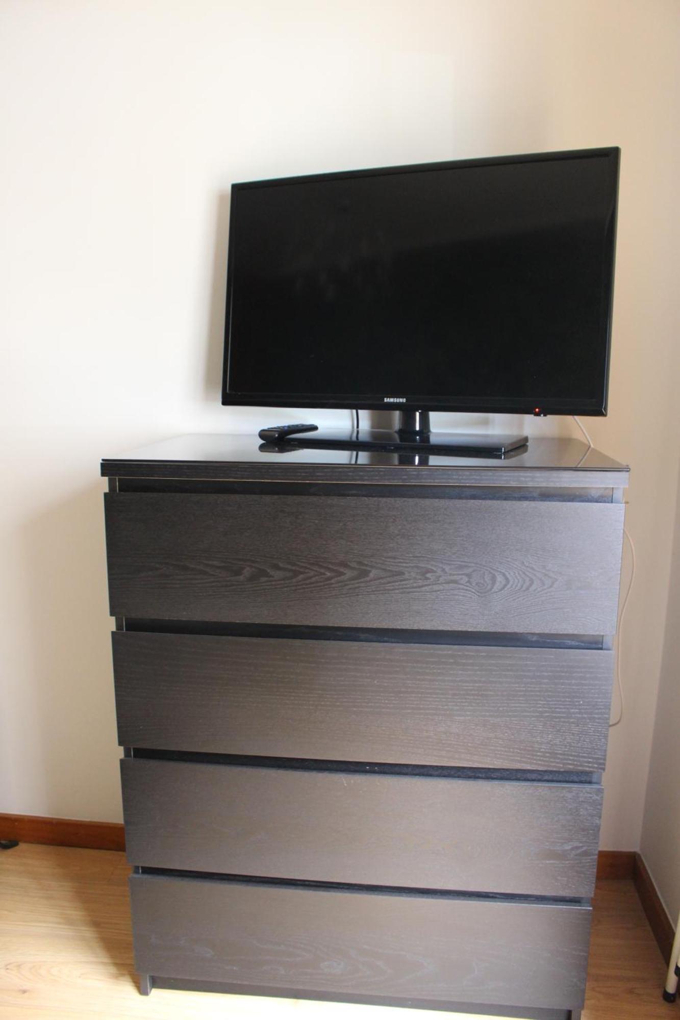 Modern 1Br For 4 - Great For Long Stays, 10 Min To Attractions Vila Nova de Gaia Zewnętrze zdjęcie
